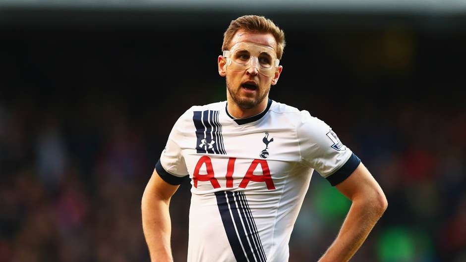 Doi hinh tieu bieu Ngoai hang Anh anh 11