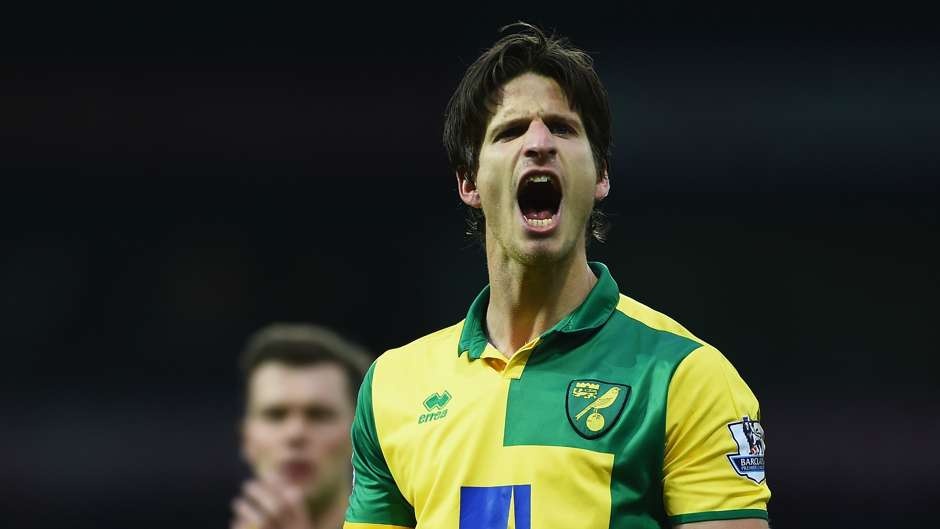 Doi hinh tieu bieu Ngoai hang Anh anh 2