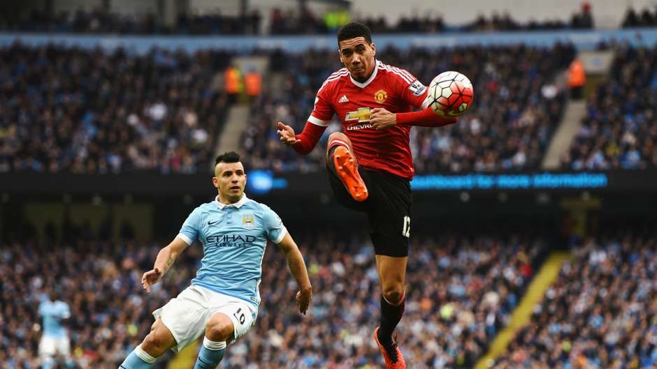 Doi hinh tieu bieu Ngoai hang Anh anh 3