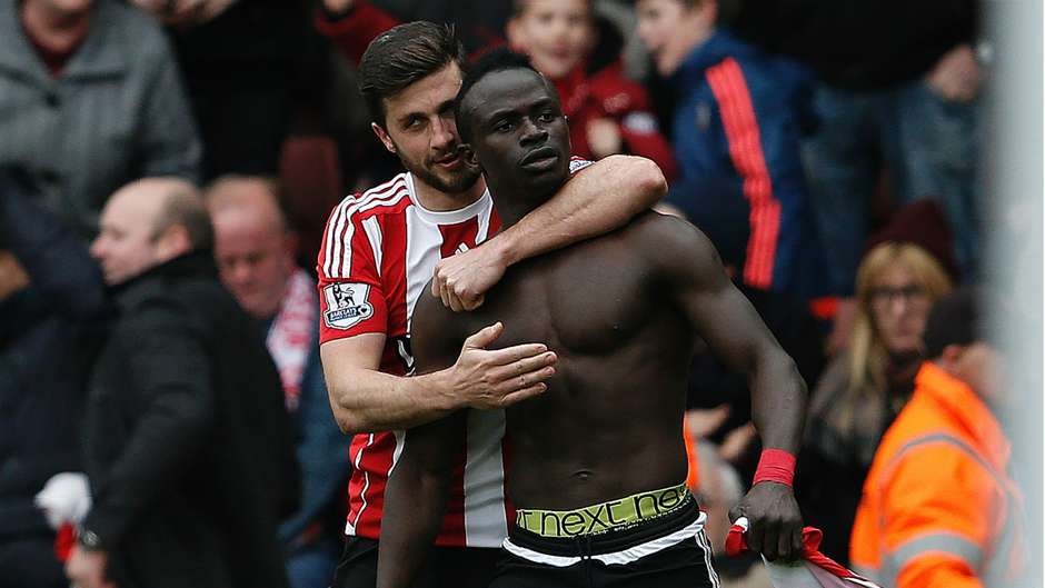 Doi hinh tieu bieu Ngoai hang Anh anh 5