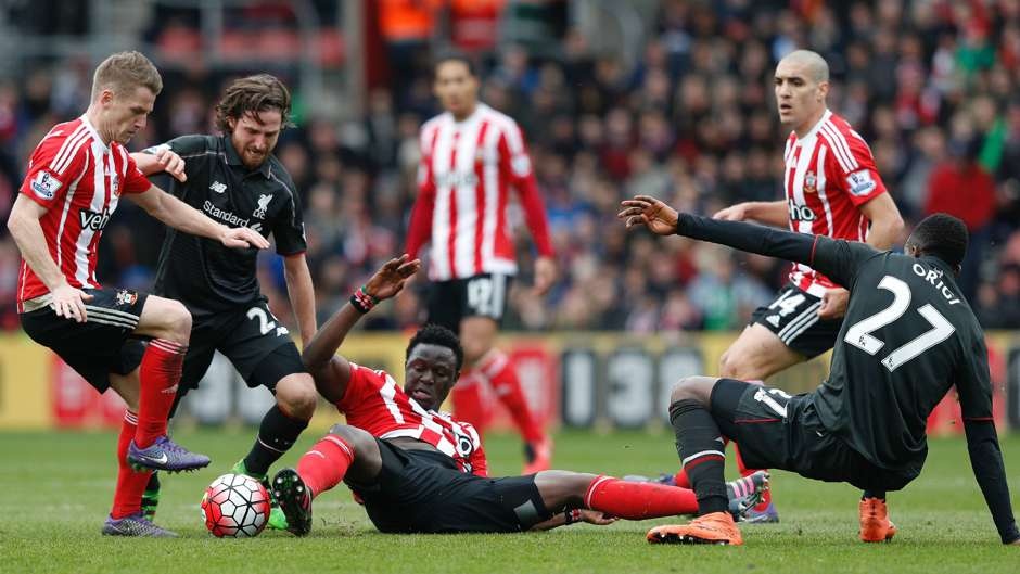 Doi hinh tieu bieu Ngoai hang Anh anh 7