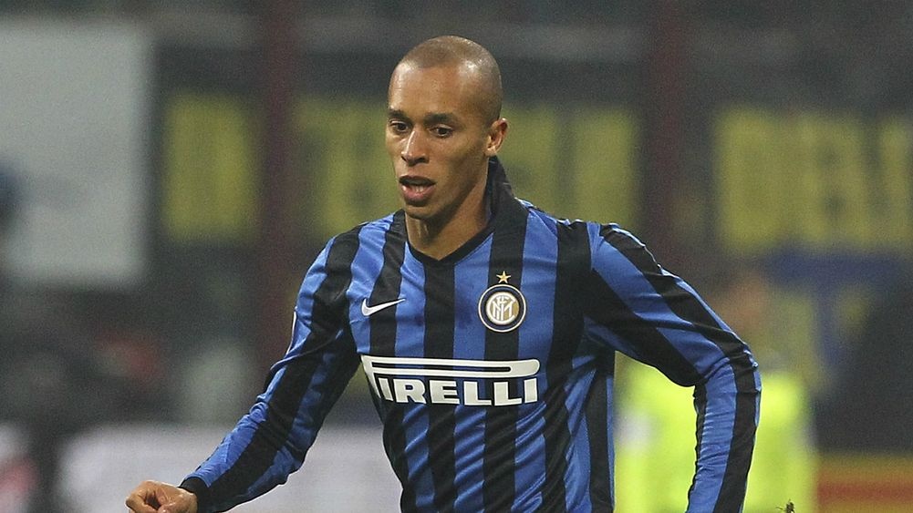 Messi đến Man City ảnh 3 Messi den Man City anh 3