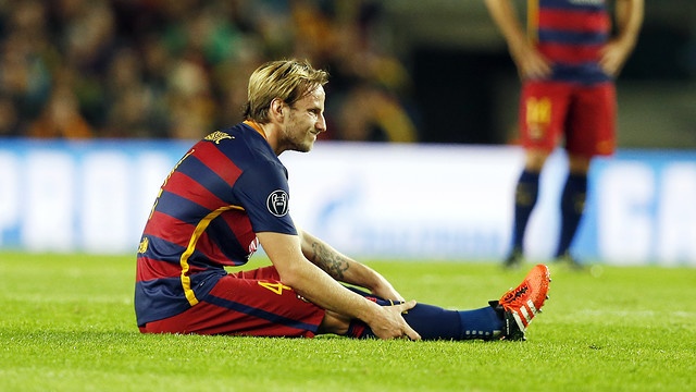 Messi den Man City anh 2