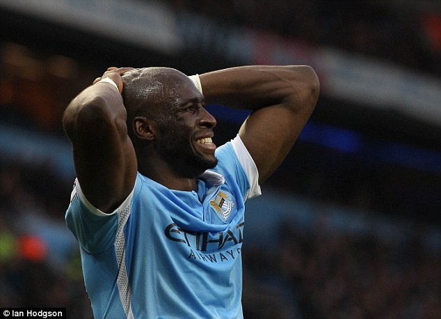 nhân tố gât thất vọng giải Ngoại hạng ảnh 2 nhan to gat that vong giai Ngoai hang anh 2