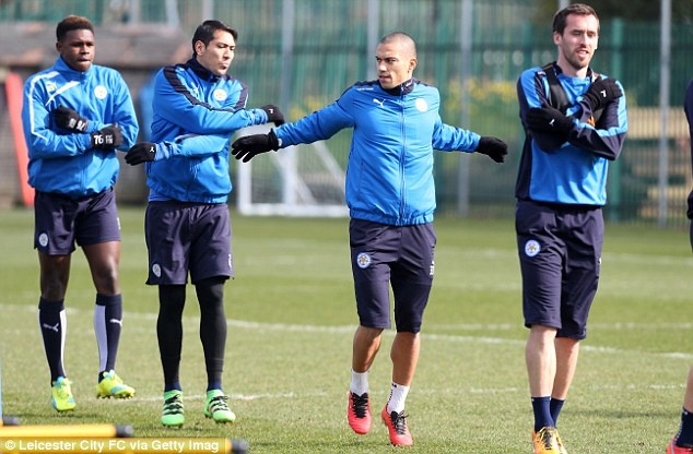 nhân tố gât thất vọng giải Ngoại hạng ảnh 4 nhan to gat that vong giai Ngoai hang anh 4