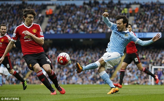 nhân tố gât thất vọng giải Ngoại hạng ảnh 7 nhan to gat that vong giai Ngoai hang anh 7