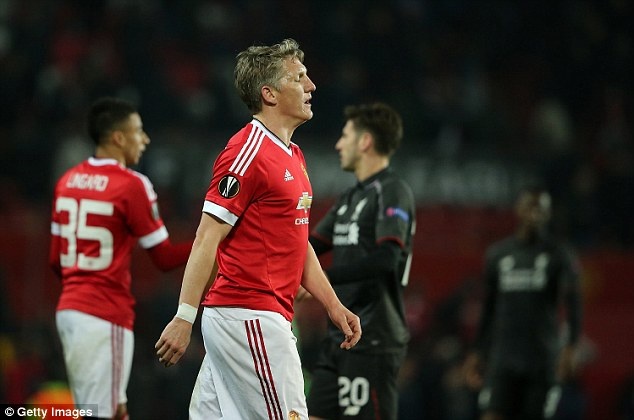 nhân tố gât thất vọng giải Ngoại hạng ảnh 8 nhan to gat that vong giai Ngoai hang anh 8