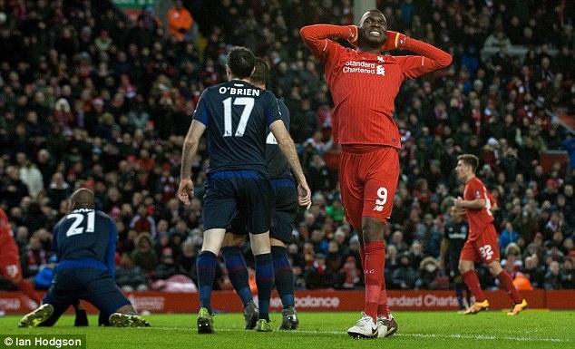 nhân tố gât thất vọng giải Ngoại hạng ảnh 9 nhan to gat that vong giai Ngoai hang anh 9