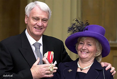 johan cruyff qua doi vi ung thu anh 2