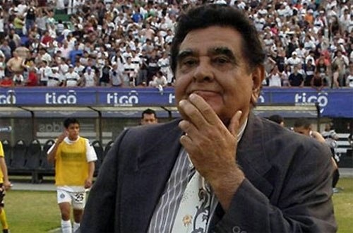 johan cruyff qua doi vi ung thu anh 3