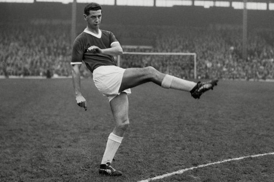 johan cruyff qua doi vi ung thu anh 5