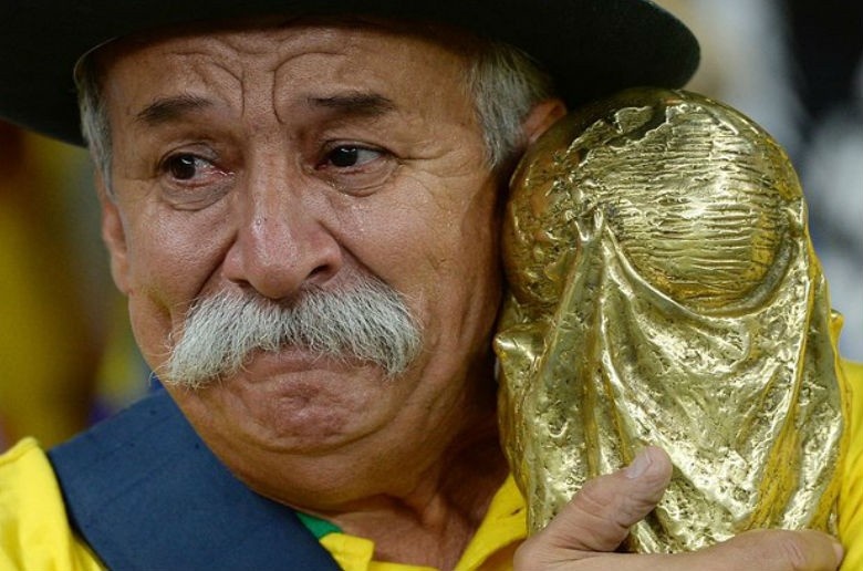 johan cruyff qua doi vi ung thu anh 7