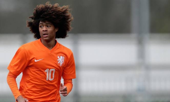 MU sap co tan binh anh 1