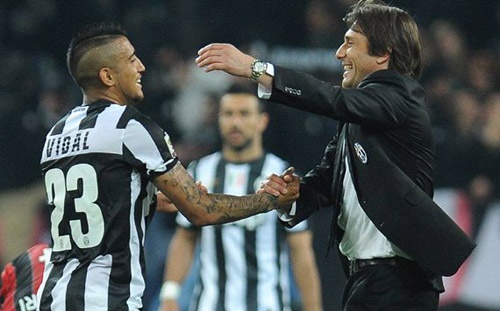 Siêu kinh điển, La Liga, Sergio Ramos ảnh 3 Sieu kinh dien, La Liga, Sergio Ramos anh 3