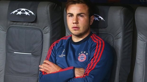 Siêu kinh điển, La Liga, Sergio Ramos ảnh 2 Sieu kinh dien, La Liga, Sergio Ramos anh 2