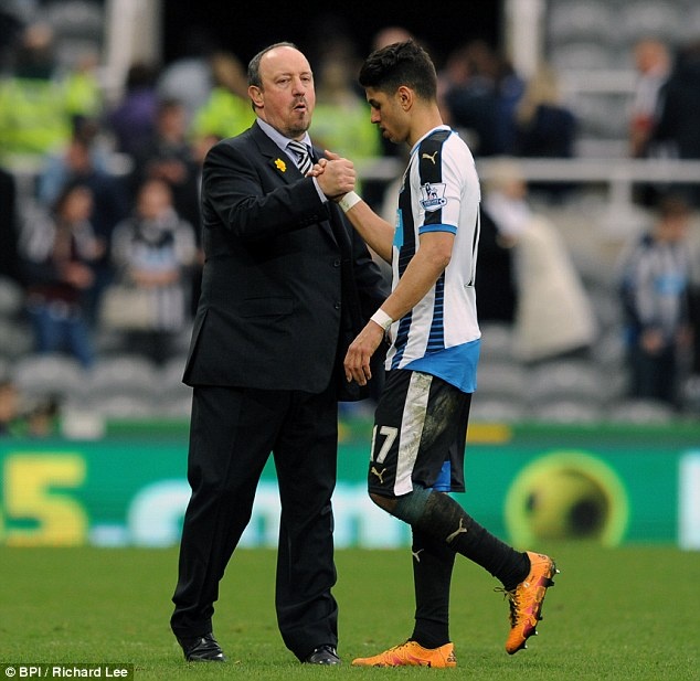 bất ngờ thủ vị tại Premier League ảnh 3 bat ngo thu vi tai Premier League anh 3