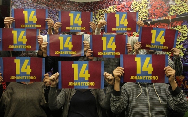 cầu thủ đầu tiên rời MU ảnh 2 cau thu dau tien roi MU anh 2