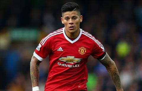 cầu thủ đầu tiên rời MU ảnh 1 cau thu dau tien roi MU anh 1