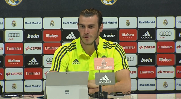 Real Madrid đánh mất bản sắc ảnh 3 Real Madrid danh mat ban sac anh 3