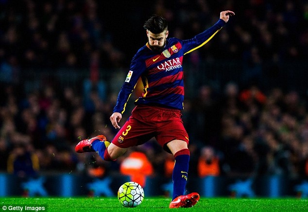 siêu đội hình kết hợp real barca ảnh 3 sieu doi hinh ket hop real barca anh 3