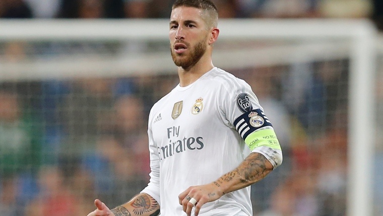 siêu đội hình kết hợp real barca ảnh 4 sieu doi hinh ket hop real barca anh 4