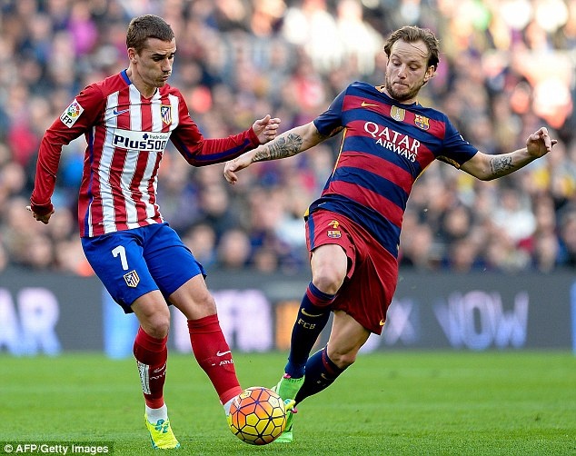 siêu đội hình kết hợp real barca ảnh 6 sieu doi hinh ket hop real barca anh 6