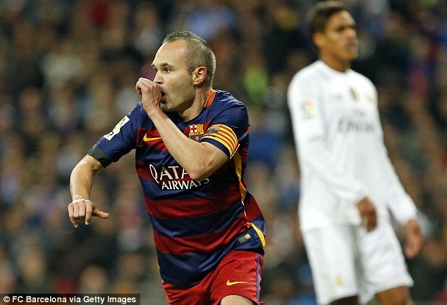 siêu đội hình kết hợp real barca ảnh 8 sieu doi hinh ket hop real barca anh 8