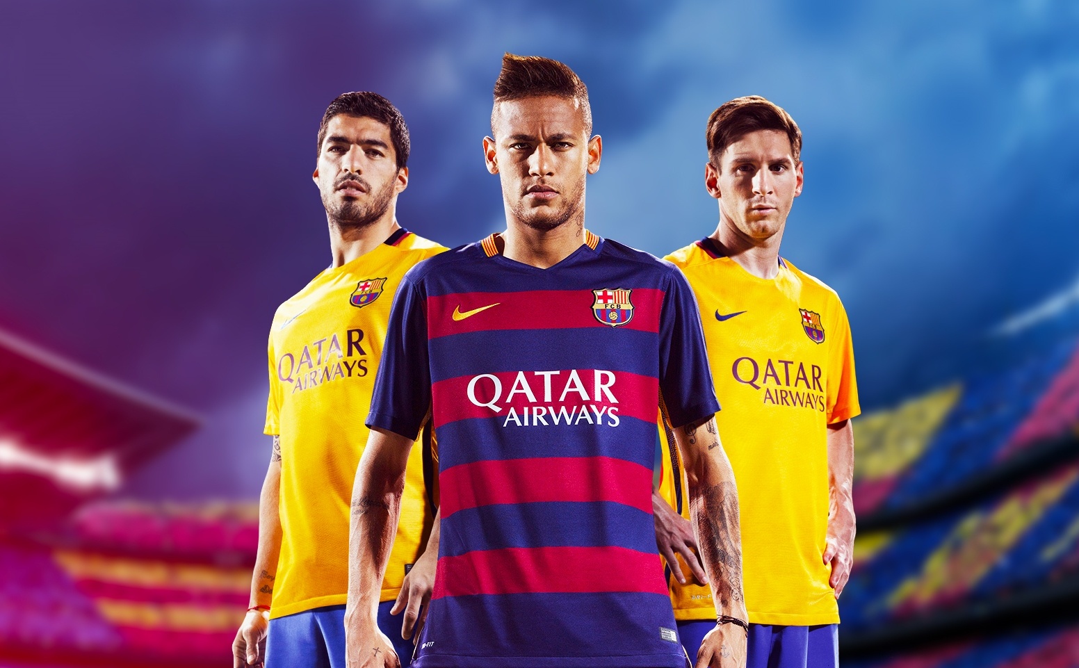 Bo ba BBC mat hut trong sieu doi hinh ket hop El Clasico hinh anh