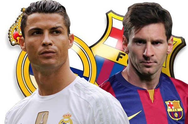 Cham diem sieu kinh dien: Ronaldo khong phai hay nhat hinh anh
