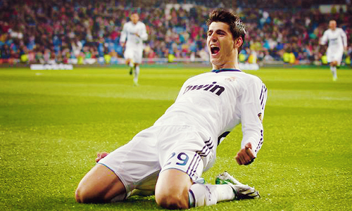 Louis Van Gaal đấu khẩu Di Maria ảnh 3 Louis Van Gaal dau khau Di Maria anh 3