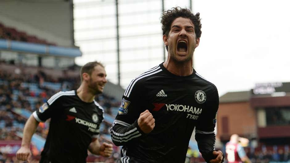 doi hinh tieu bieu ngoai hanh Anh anh 11