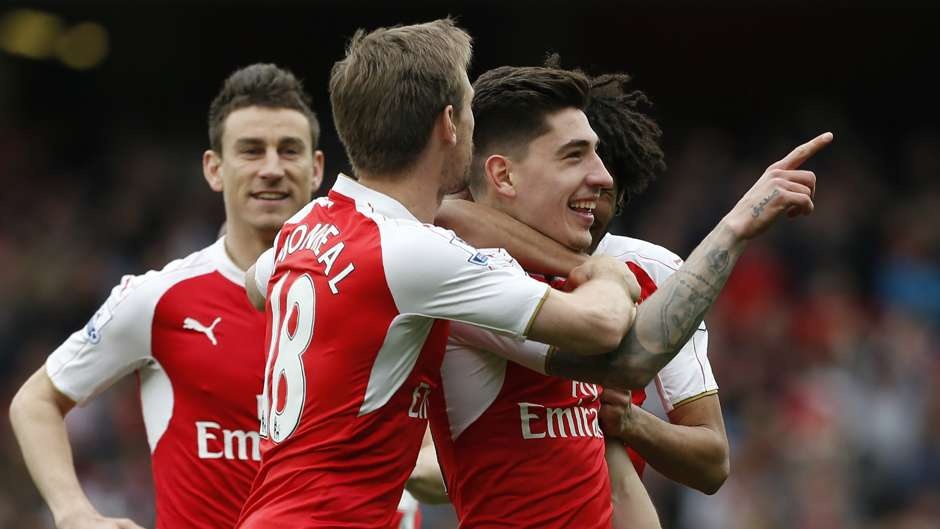 doi hinh tieu bieu ngoai hanh Anh anh 2