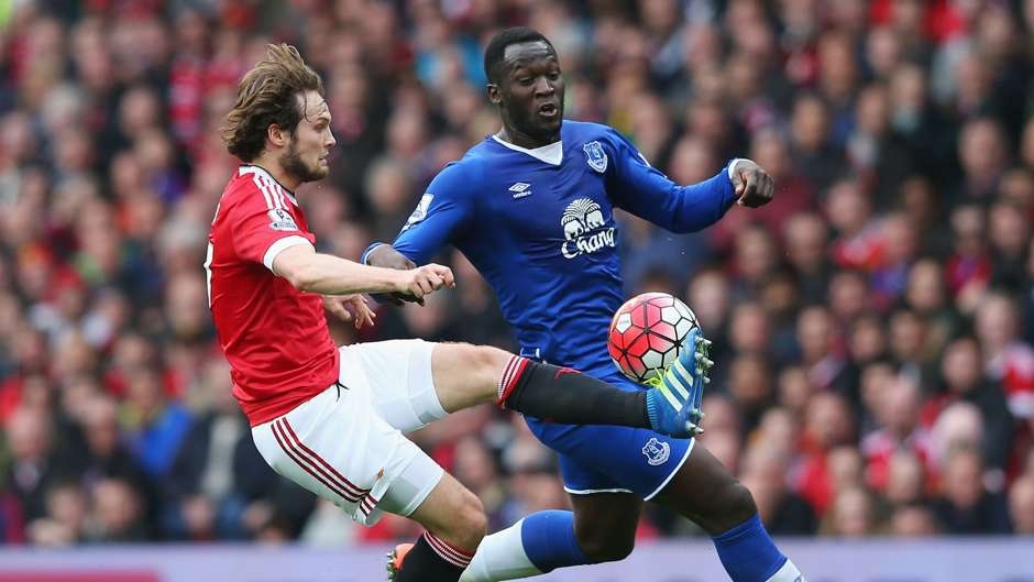 doi hinh tieu bieu ngoai hanh Anh anh 4