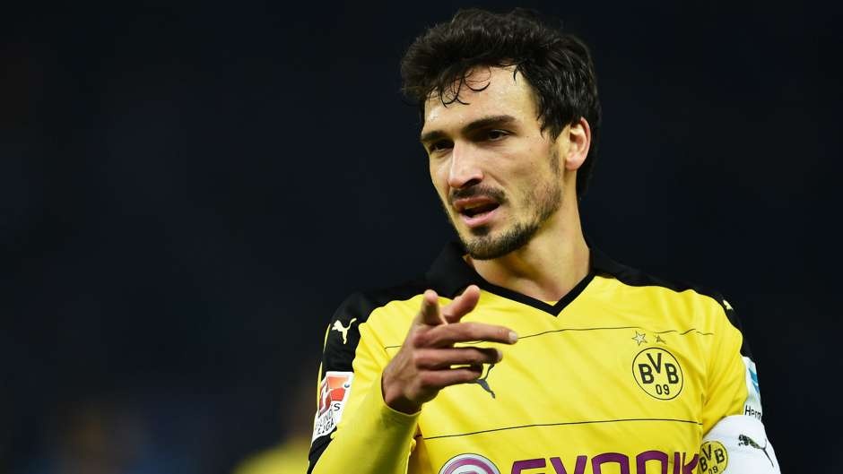 Conte den Chelseea anh 4