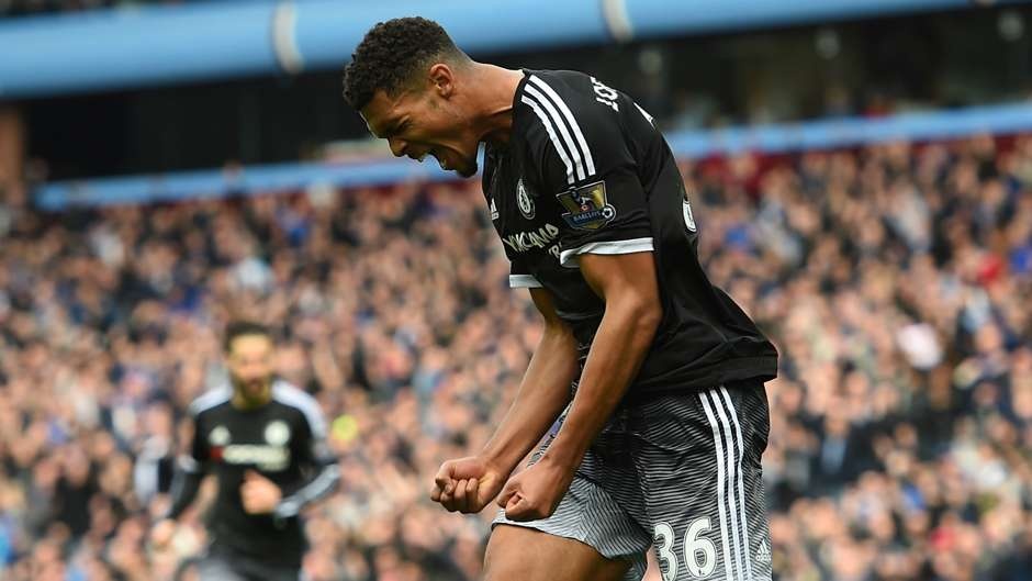 doi hinh tieu bieu ngoai hanh Anh anh 6