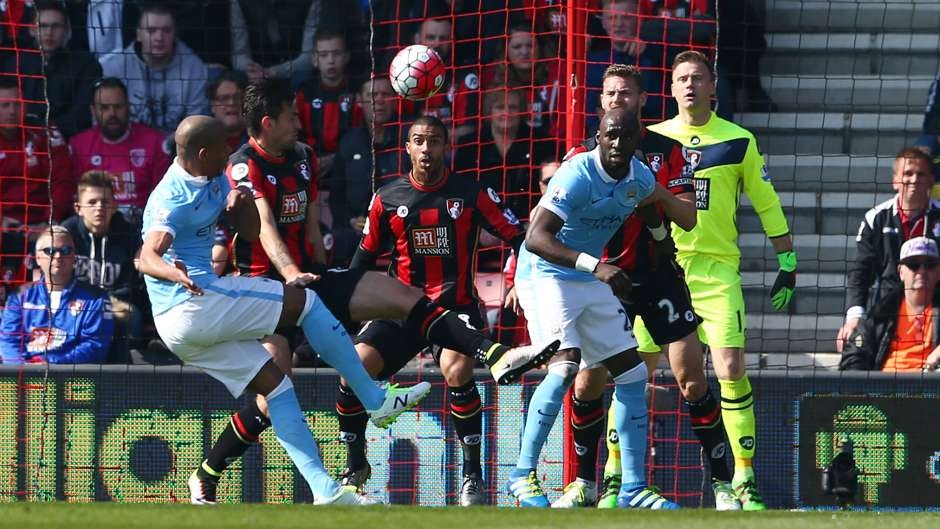 doi hinh tieu bieu ngoai hanh Anh anh 7