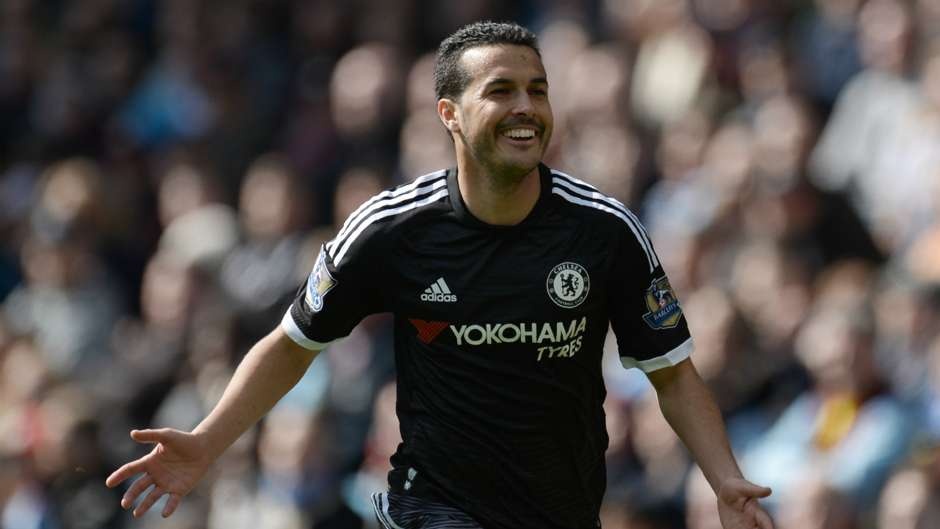 doi hinh tieu bieu ngoai hanh Anh anh 8