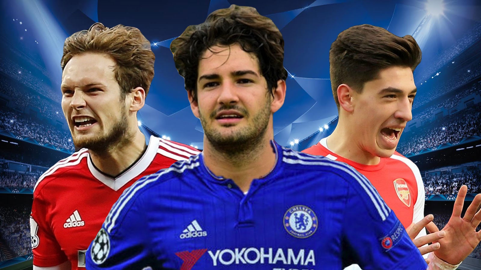 Pato lot doi hinh tieu bieu vong 32 giai Ngoai hang hinh anh