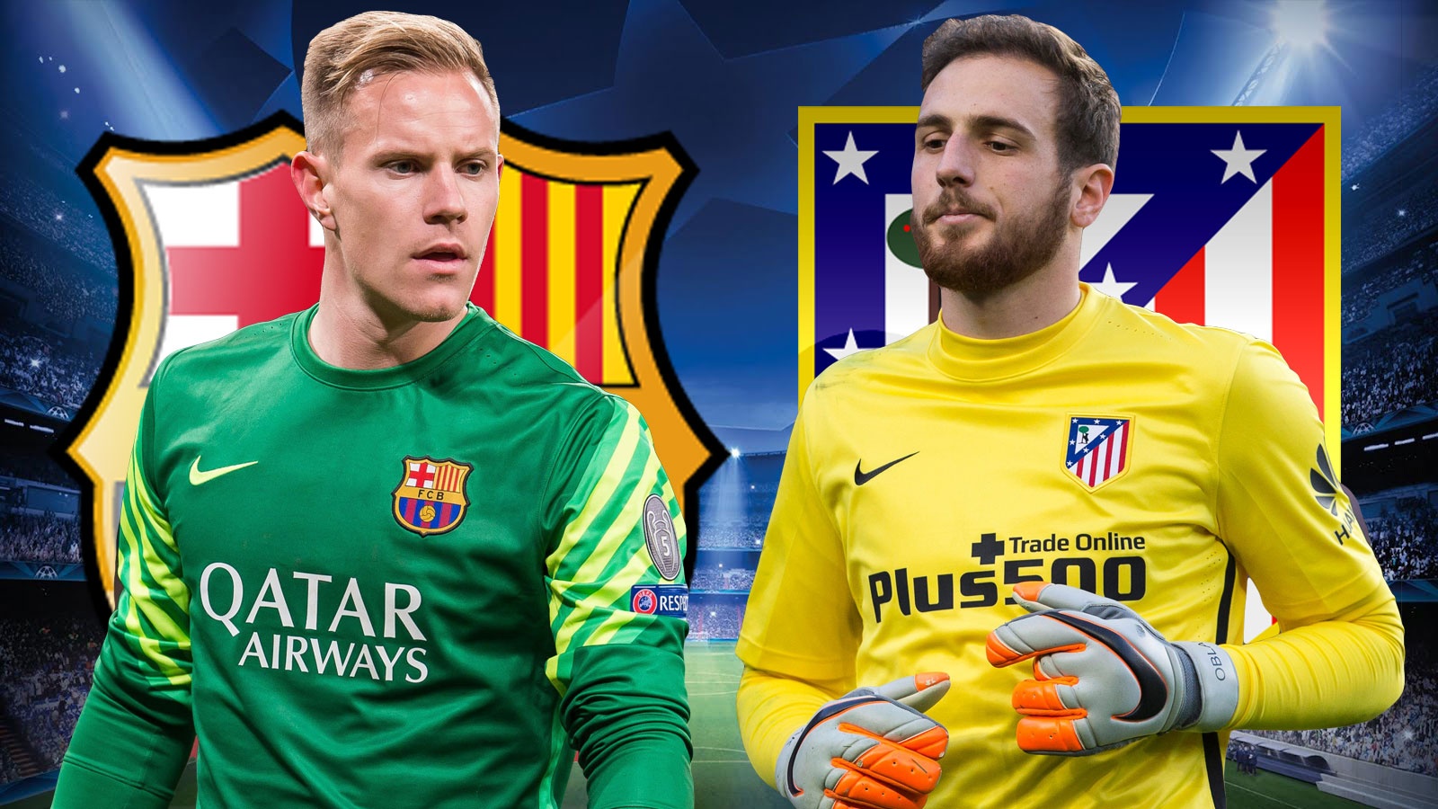 Kết quả Barca Atletico C1 ảnh 1 Ket qua Barca Atletico C1 anh 1