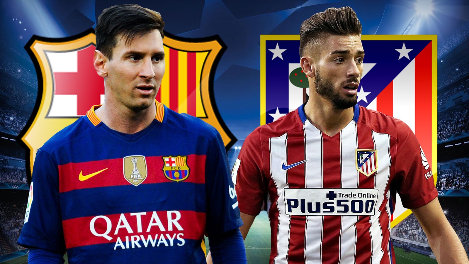Kết quả Barca Atletico C1 ảnh 11 Ket qua Barca Atletico C1 anh 11