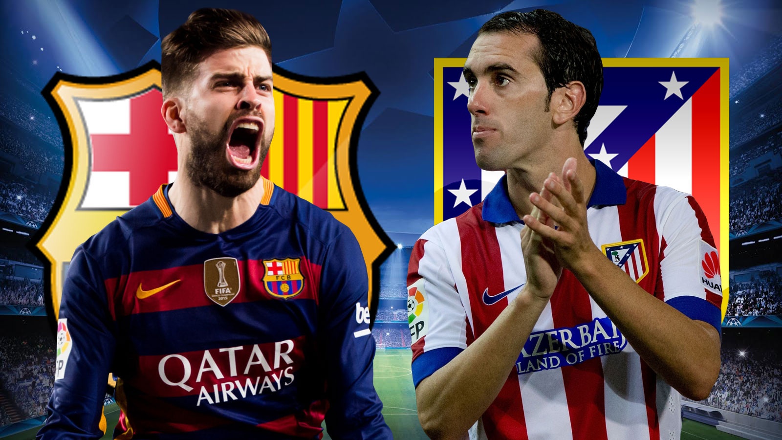 Kết quả Barca Atletico C1 ảnh 4 Ket qua Barca Atletico C1 anh 4