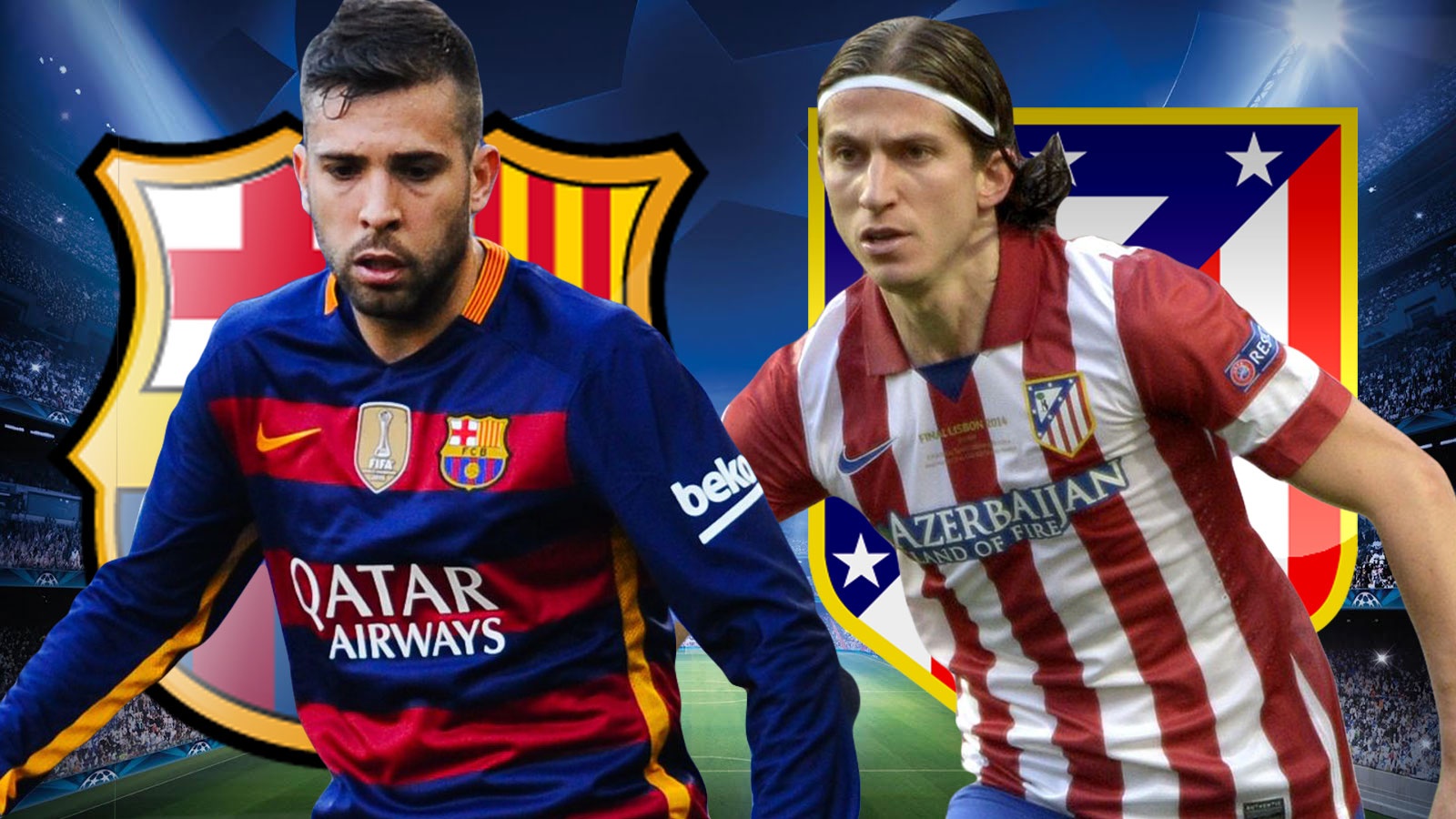 Kết quả Barca Atletico C1 ảnh 5 Ket qua Barca Atletico C1 anh 5