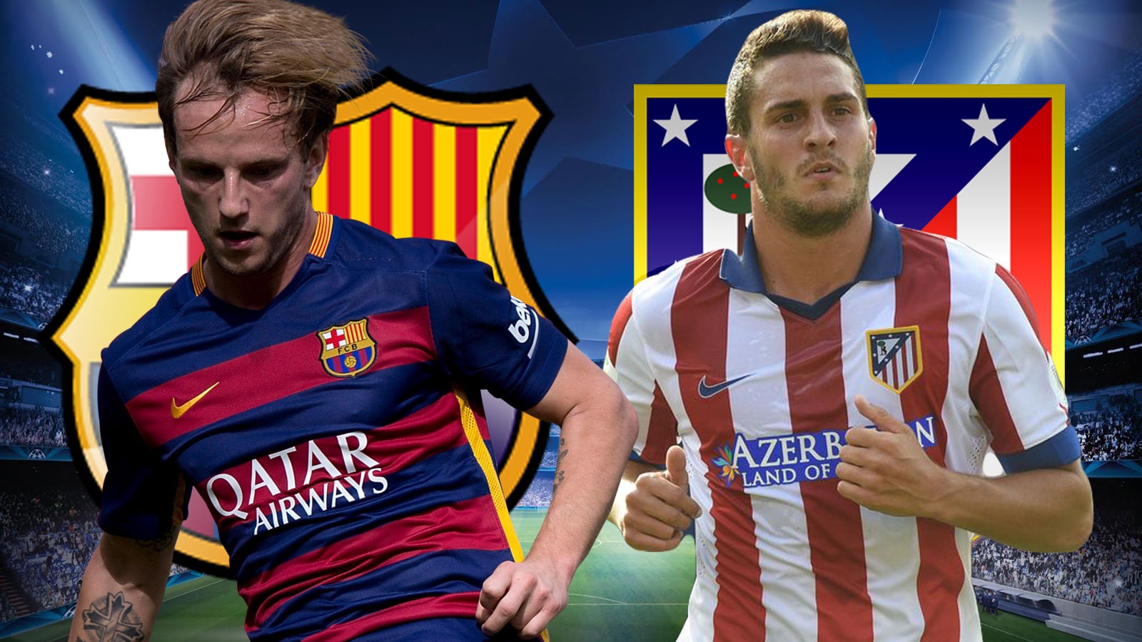 Kết quả Barca Atletico C1 ảnh 6 Ket qua Barca Atletico C1 anh 6