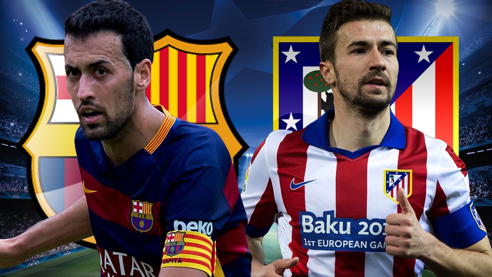Kết quả Barca Atletico C1 ảnh 7 Ket qua Barca Atletico C1 anh 7