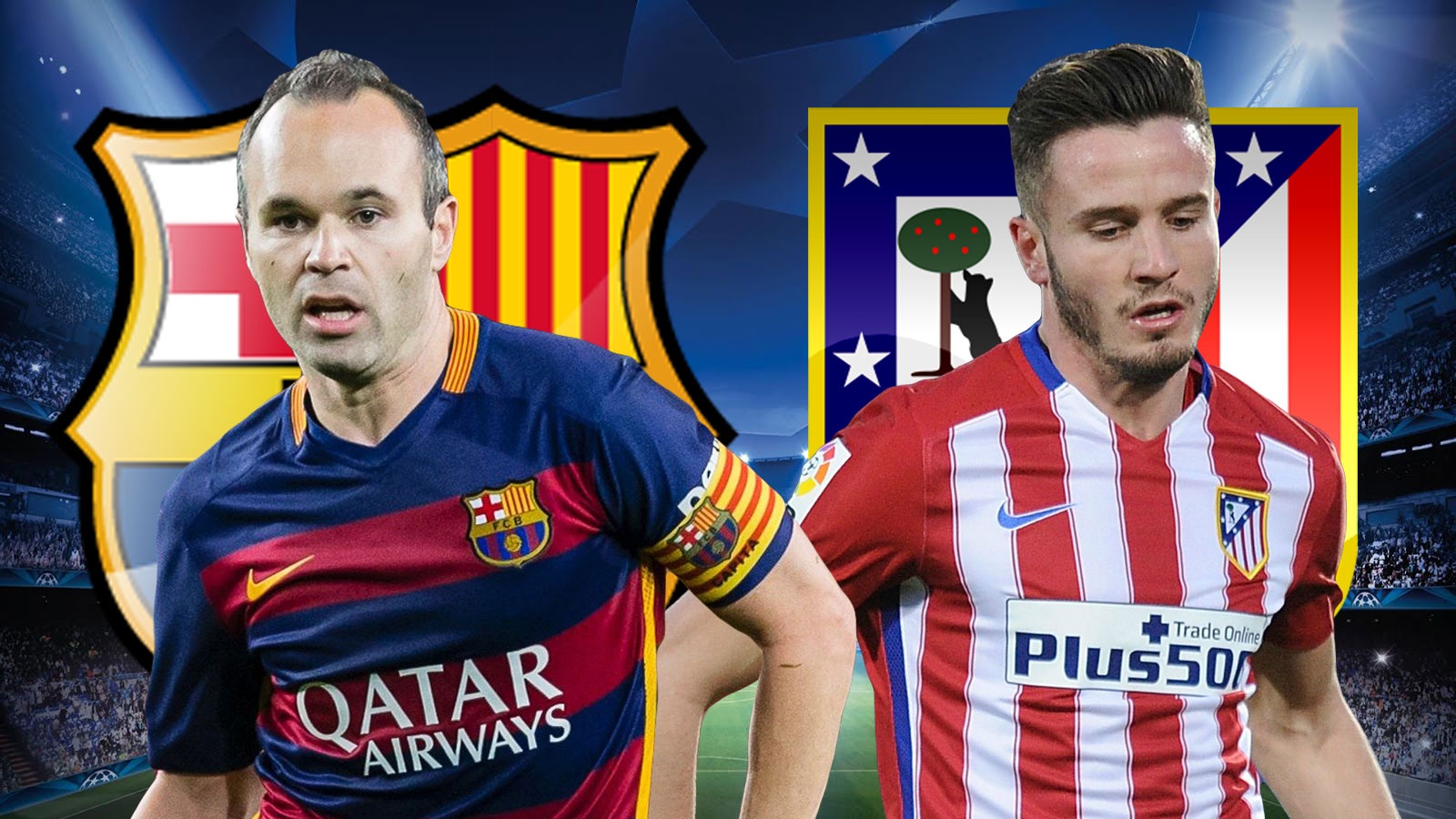 Kết quả Barca Atletico C1 ảnh 8 Ket qua Barca Atletico C1 anh 8