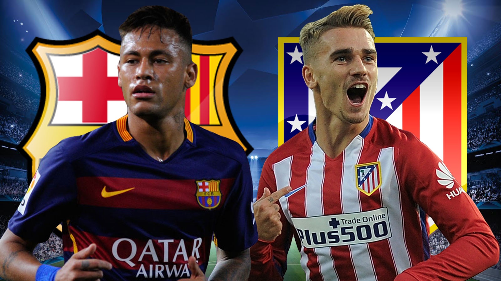Kết quả Barca Atletico C1 ảnh 9 Ket qua Barca Atletico C1 anh 9