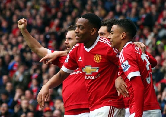 Torres nhan the do anh 2