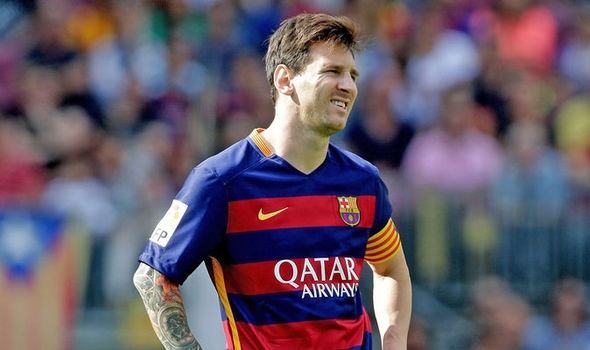 Torres nhan the do anh 3