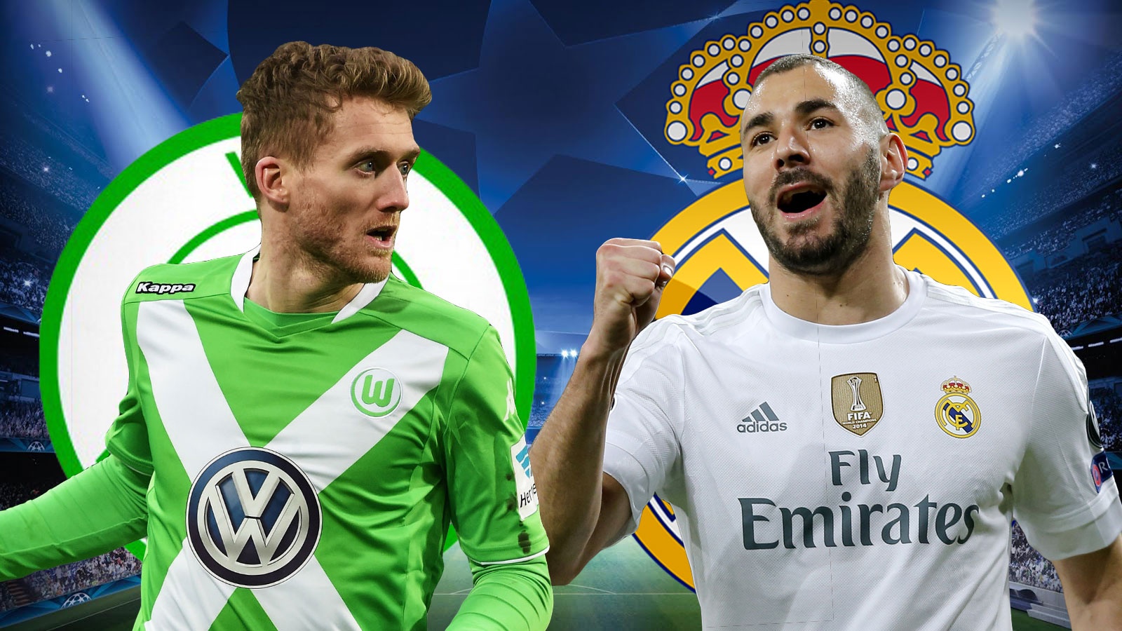 Kết quả Real vs Wolfsburg ảnh 10 Ket qua Real vs Wolfsburg anh 10