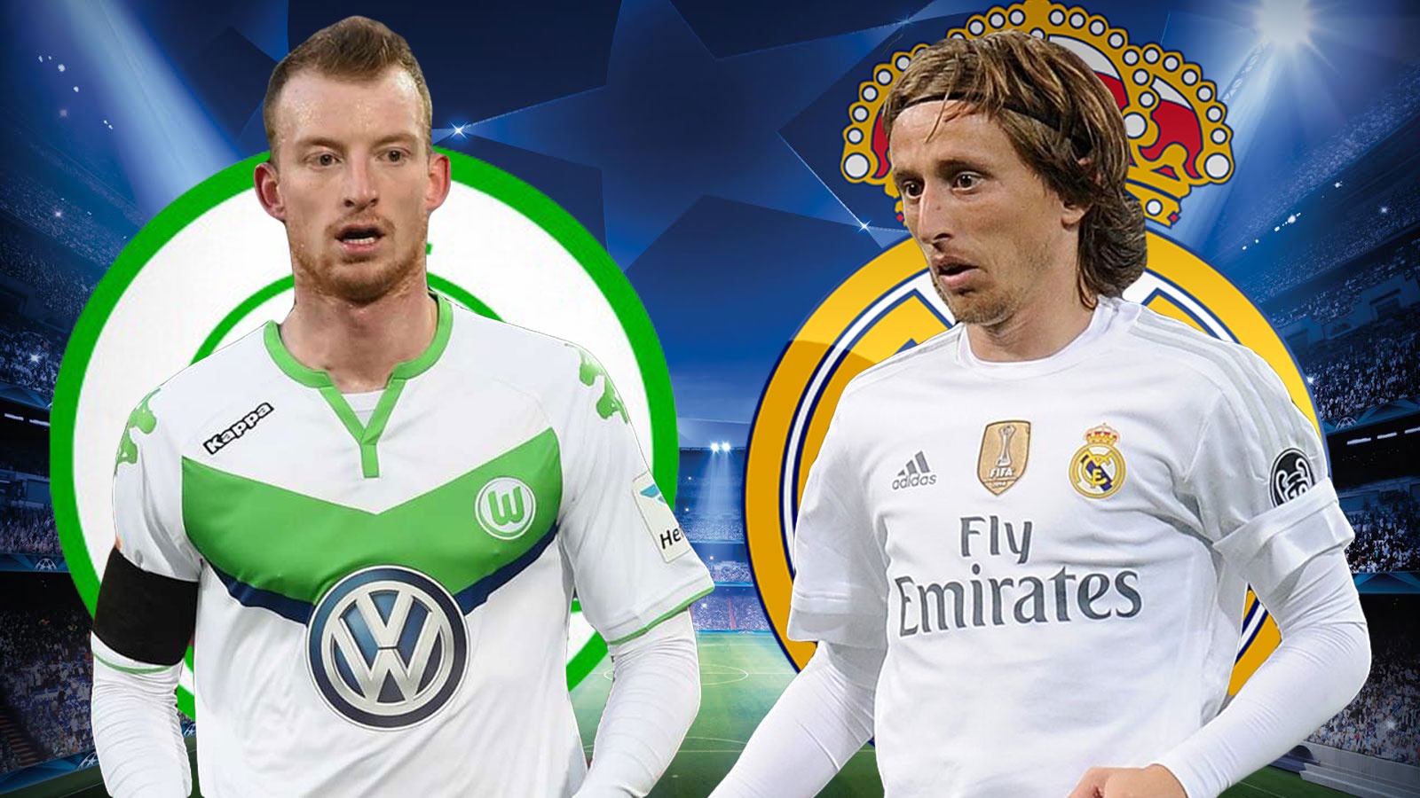 Kết quả Real vs Wolfsburg ảnh 8 Ket qua Real vs Wolfsburg anh 8